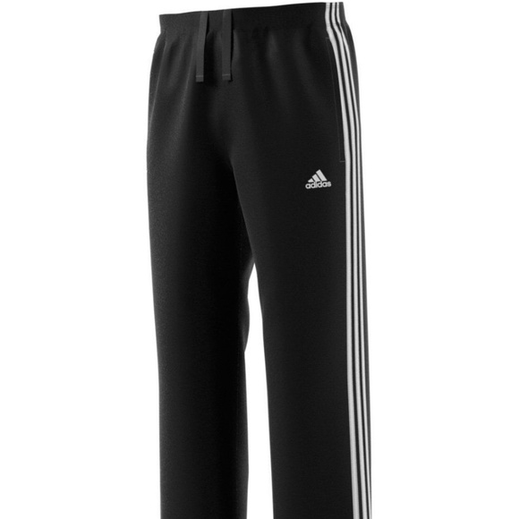 adidas 3xl pants